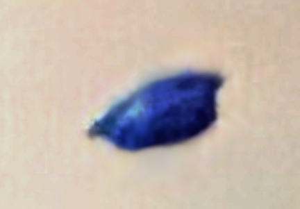 Crop 2