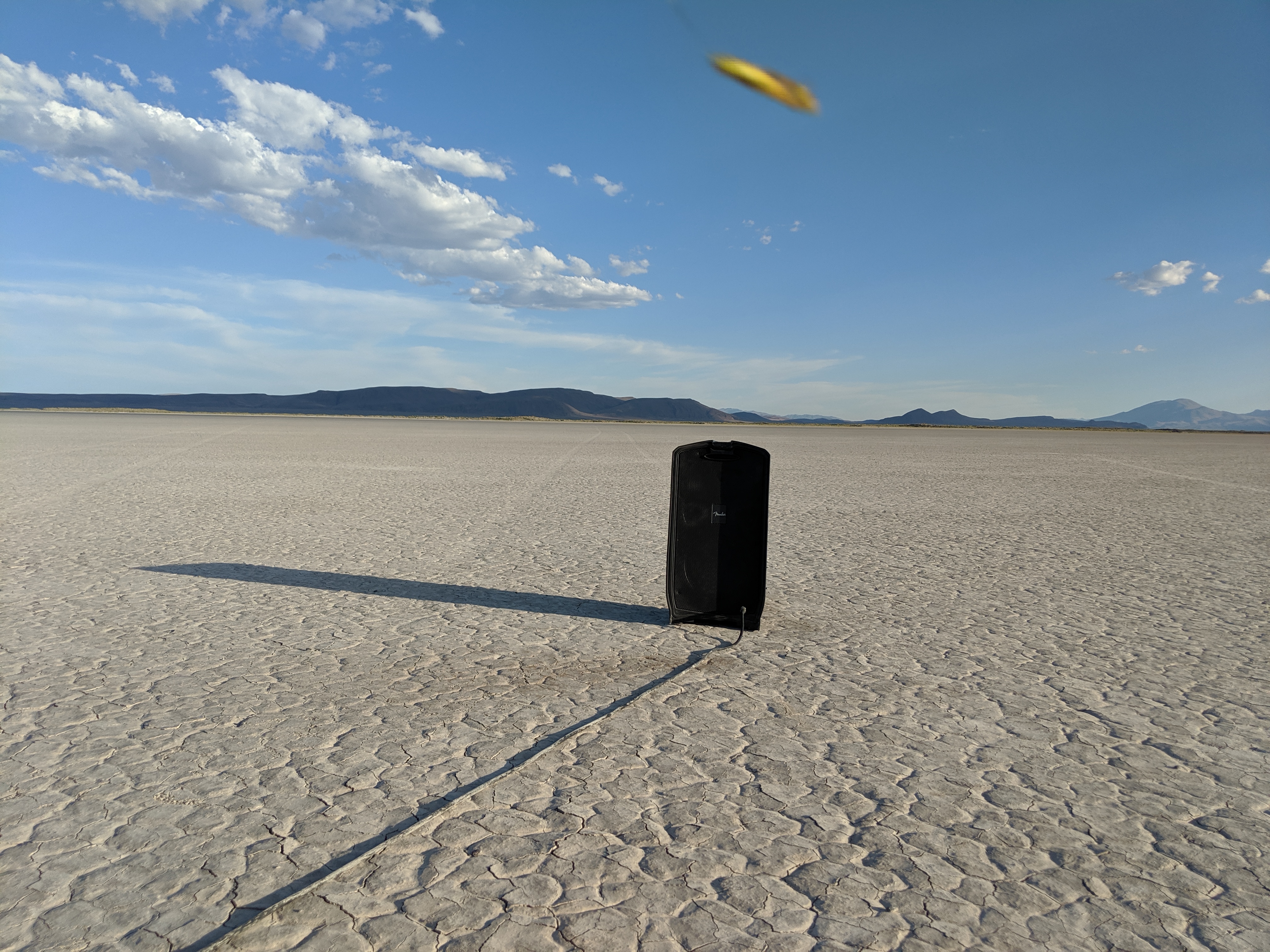 UFO