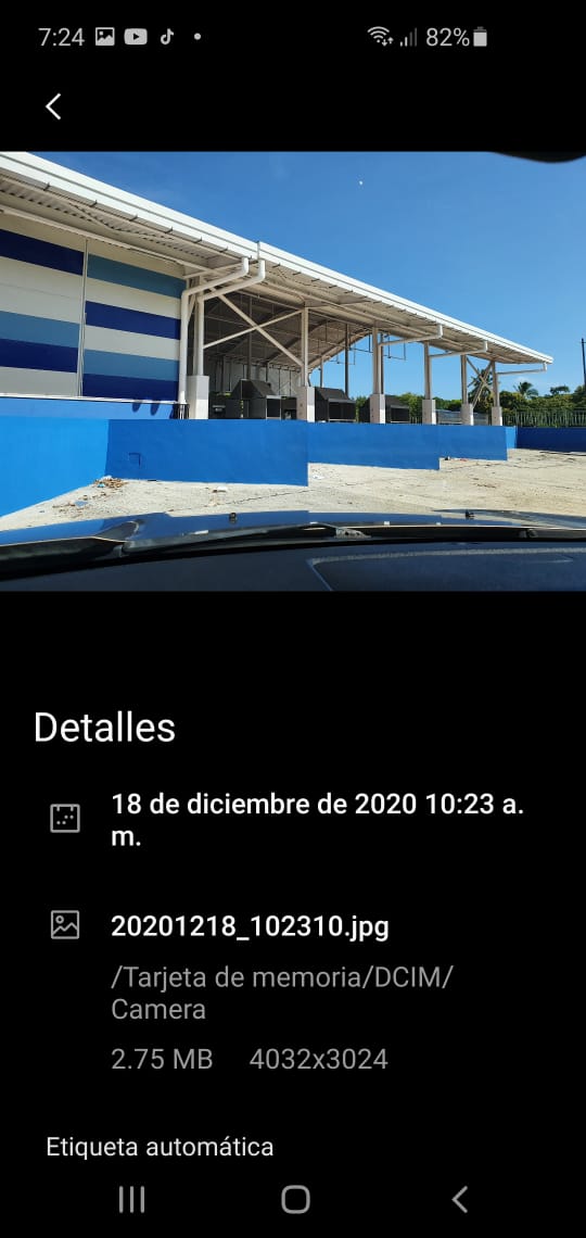 whatsapp1