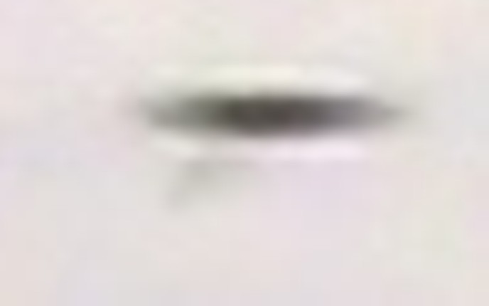 Cropped and enlarged detail