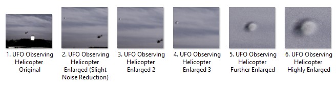 Proof sheet