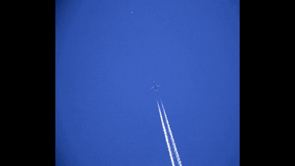 gif animation