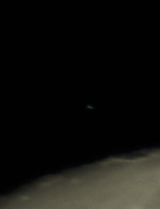 Another Moon shot from this case