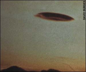 UFO