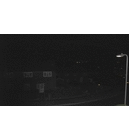 UFO Over Farnborough, Hants, UK 07/09/2015