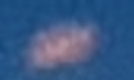 Cropp enlarged detail