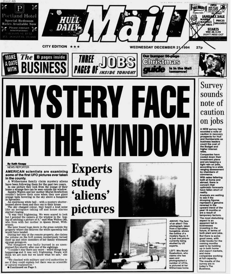 Original article