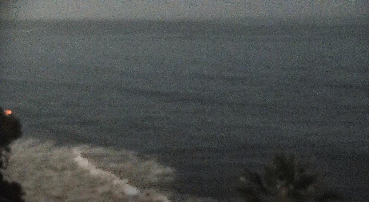 27 frame sequence GIF