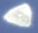 UFO Chile September 2022