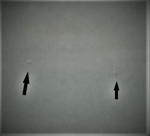 Further enlargement