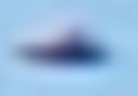 crop enlarged