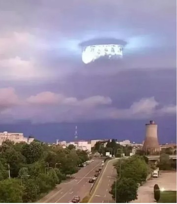 mothershipjellyfish