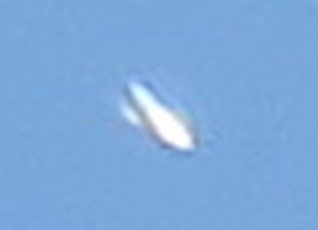 ufostillontariojuly152020