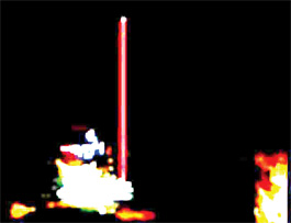 News - UFO